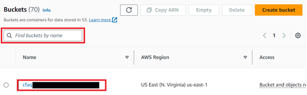 Create natural conversations with Amazon Lex QnAIntent and Knowledge Bases for Amazon Bedrock | Amazon Web Services embed PlatoBlockchain Data Intelligence. Vertical Search. Ai.