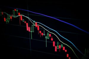 Crypto Investment Products See $1.2 Billion Outflow in Two Weeks as Investors See ‘Weakness’ in Altcoins
