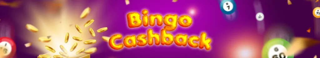 CyberBingo June Promotions: Win Big with Thrilling Bingo Events | BitcoinChaser PlatoBlockchain Data Intelligence. Vertical Search. Ai.