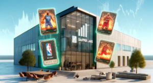 Dapper Labs Settles Lawsuit Over NBA NFTs for $4 Million