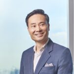DBS Aims for S$500 Billion in Wealth Assets by 2026 - Fintech Singapore
