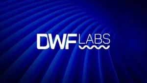 DWF Labs and DMCC Partner to Accelerate Growth of Web3 Startups in MENA