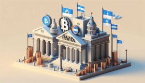 El Salvador plans to advance Bitcoin integration into its banking system