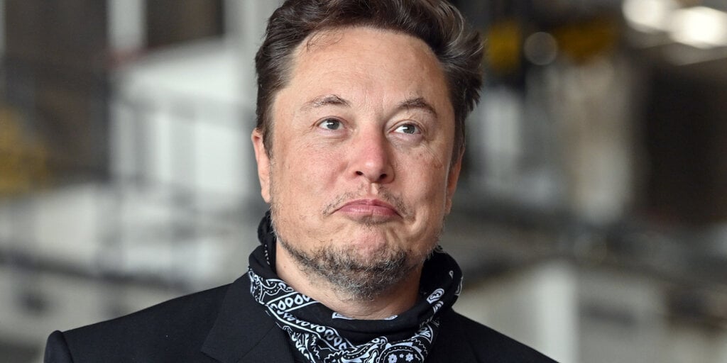 Elon Musk Drops ‘Founding Agreement’ Lawsuit Against OpenAI - Decrypt scrutiny PlatoBlockchain Data Intelligence. Vertical Search. Ai.