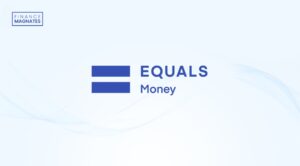 Equals Money Unveils New Revenue Streams through Banking-as-a-Service
