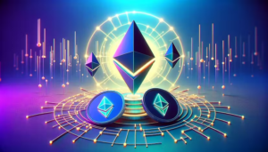 ETH Exchange Balances Hit Eight-Year Low as Investors Prepare for Rally - The Defiant
