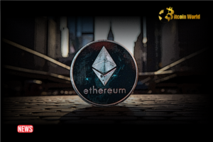 Ethereum ETF Launch Set For Early July 2024
