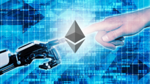 Ethereum Name Service tops NFT charts sales with over US$4.27 million