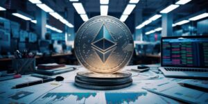 Ethereum Preps for Primetime With TV Commercial Ahead of ETF Launch - Decrypt
