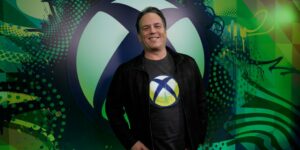 'Everyone Deserves to Play': Why Xbox Head Phil Spencer's 'Doom' Comments Struck a Nerve - Decrypt