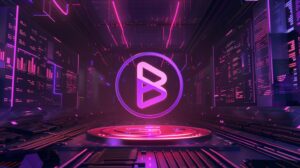 Expert Projections: Bitgert's Potential to Hit $0.0001