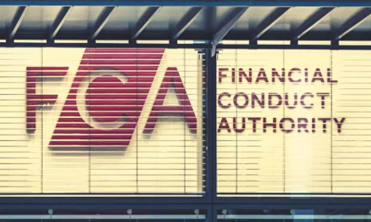 FCA Cracks Down on Suspects in $1.2B Illegal Crypto Asset Business None PlatoBlockchain Data Intelligence. Vertical Search. Ai.