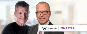 Finastra Bolsters Compliance Offerings with Sumsub Integration - Fintech Singapore