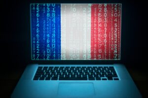 France Seeks to Protect National Interests With Bid for Atos Cybersec