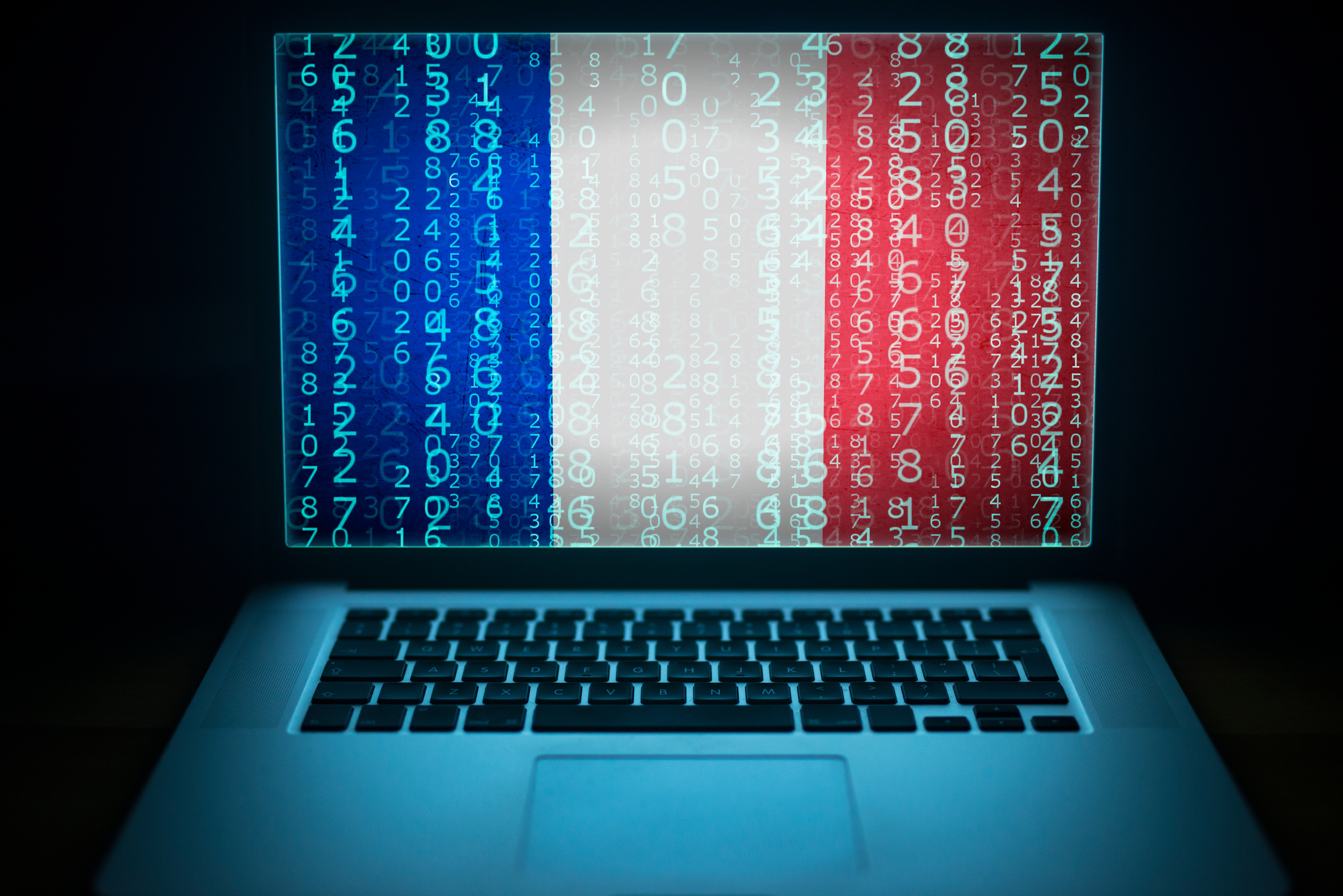 France Seeks to Protect National Interests With Bid for Atos Cybersec significantly PlatoBlockchain Data Intelligence. Vertical Search. Ai.