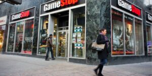 GameStop Nearly Doubles in Pre-Market Trading as Roaring Kitty Returns Again - Decrypt