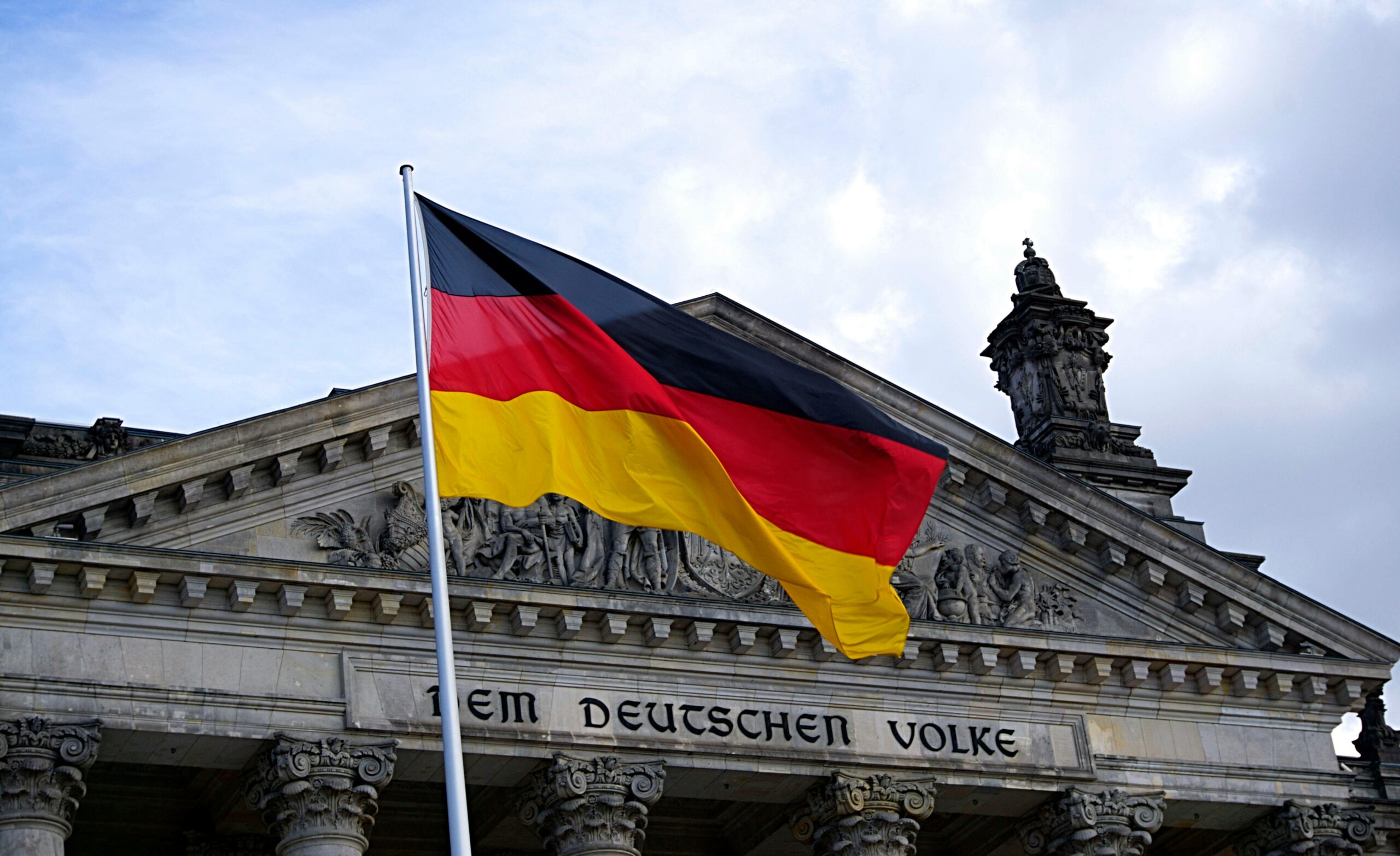 German Government Moves Another 900 BTC, Selling Portions on Coinbase and Kraken | Live Bitcoin News 2013 PlatoBlockchain Data Intelligence. Vertical Search. Ai.