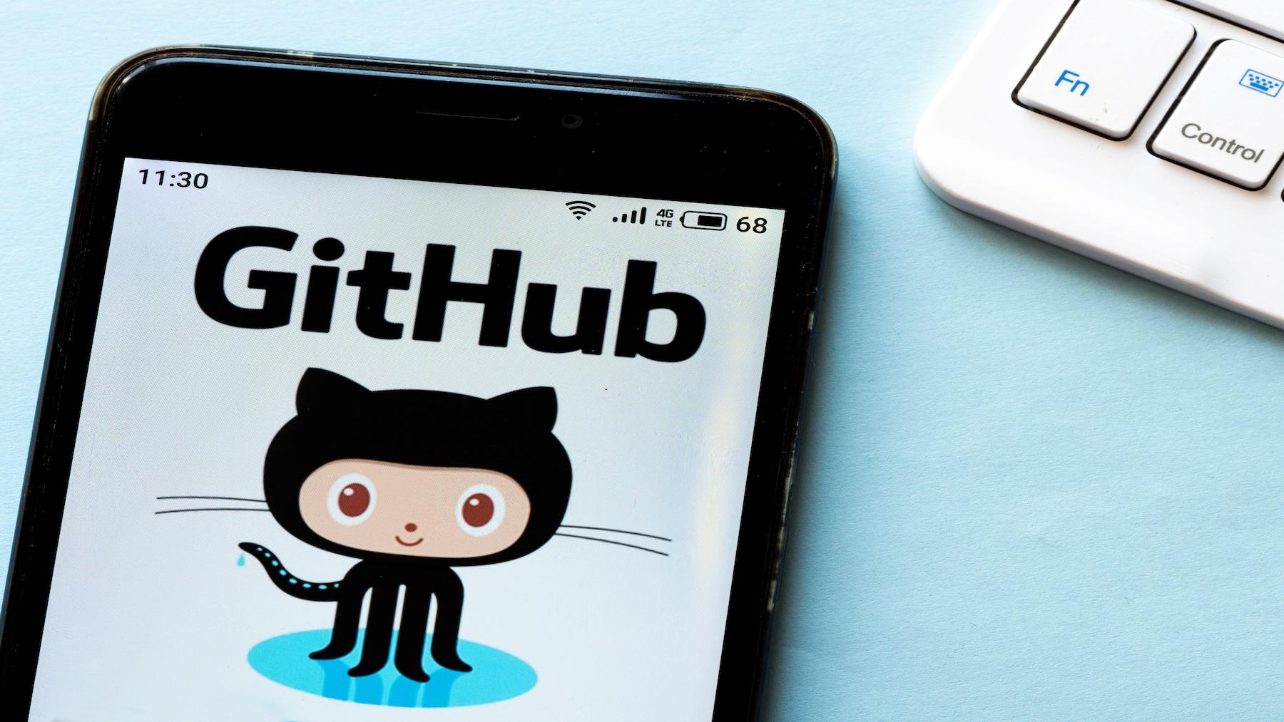 GitHub Repos Targeted in Cyber-Extortion Attacks PlatoBlockchain Data Intelligence. Vertical Search. Ai.