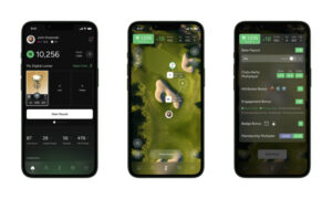 GolfN Tees Up Play-to-Earn Golf Following $1.3M Pre-Seed Raise - Crypto-News.net