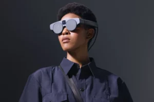 Google and Magic Leap Metaverse Partner Up to Revolutionize AR and the Metaverse