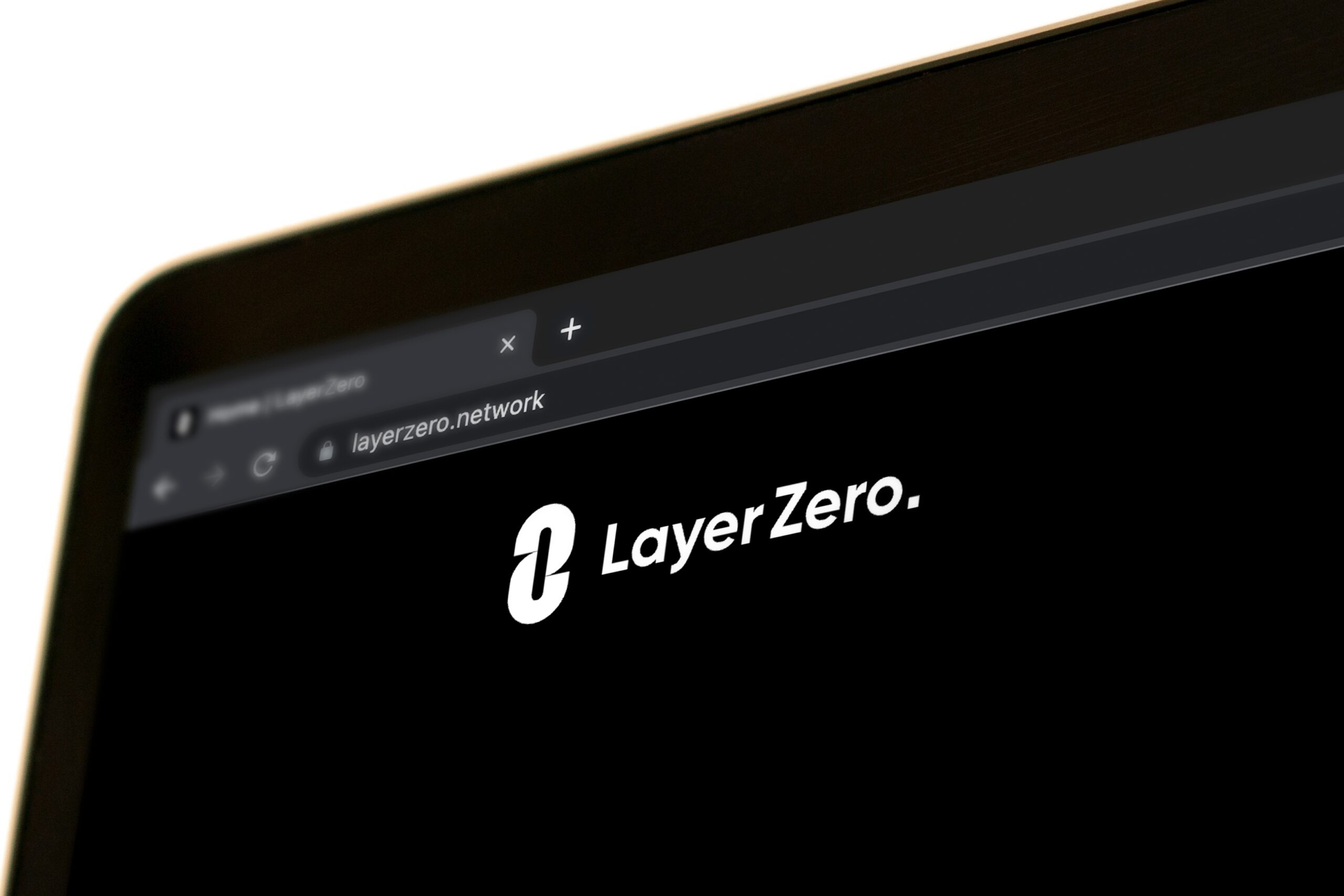Has LayerZero Shot Itself in the Foot With Its Sybil Detection Program? - Unchained lots PlatoBlockchain Data Intelligence. Vertical Search. Ai.