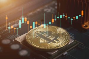 Hedge Funds are Net Short in CME Bitcoin Futures by $6.3 Billion: Glassnode - Unchained