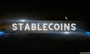 Here's How Much Stablecoin Transfer Volume Has Increased Over the Past 4 Years