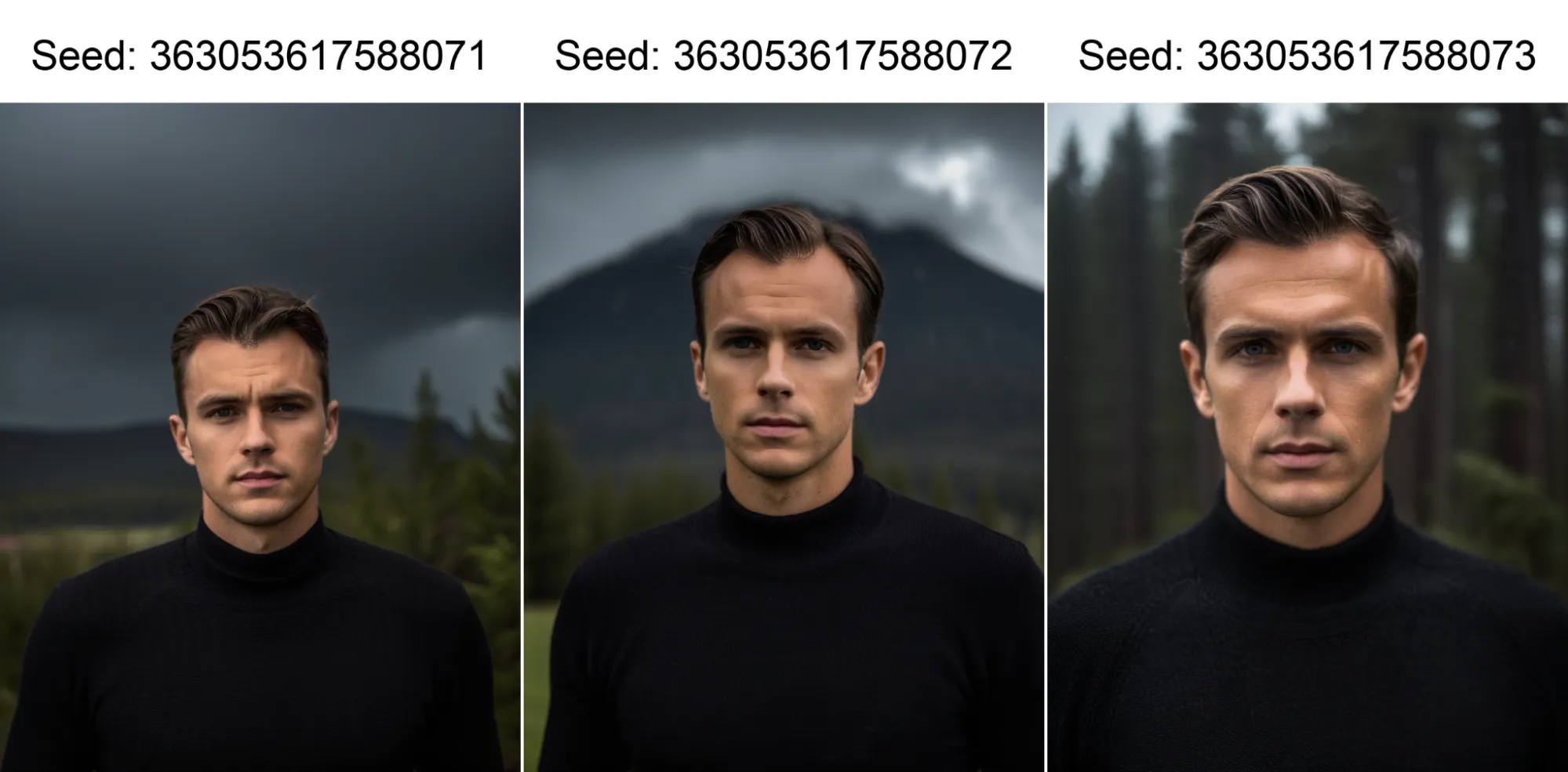 How To Create Hyper-Realistic AI Images with Stable Diffusion - Decrypt cinematic PlatoBlockchain Data Intelligence. Vertical Search. Ai.