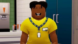 Ikea To Offer £13 An Hour For Virtual Staff In Roblox Metaverse Store - CryptoInfoNet