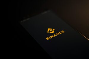 Indian Financial Agency Issues $2.25 Million Fine to Binance | Live Bitcoin News