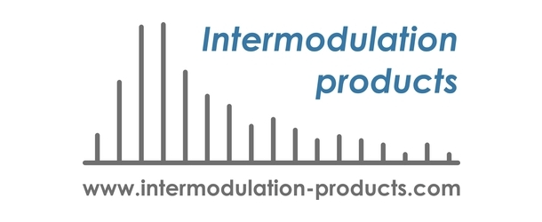 Intermodulation products a Gold Sponsor at IQT Nordics/Helsinki 2024 June 24-26 - Inside Quantum Technology None PlatoBlockchain Data Intelligence. Vertical Search. Ai.