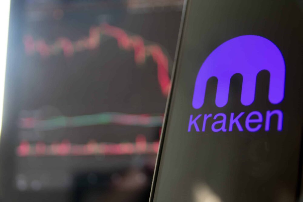Is Certik ‘Extorting’ Kraken After Withdrawing $3 Million From Its Treasury? - Unchained