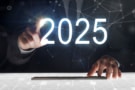 technology business 2025