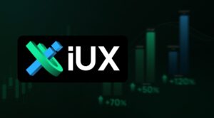 IUX Achieves Stellar Q1 2024 Growth
