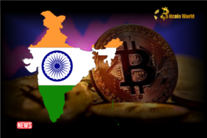 Landmark Ruling: Crypto Dealings Not Illegal in India, Says High Court