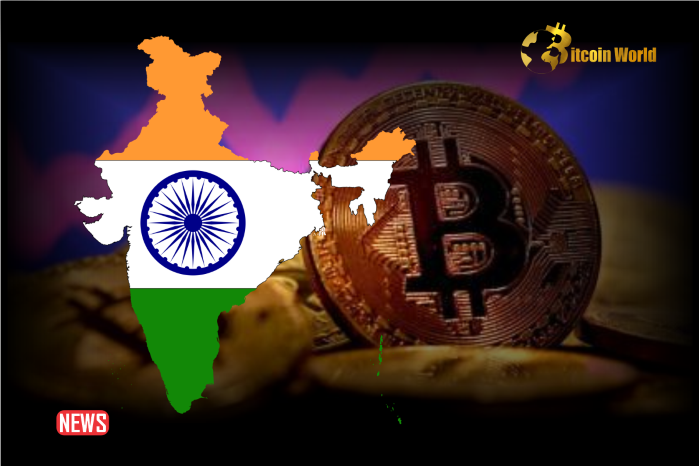Landmark Ruling: Crypto Dealings Not Illegal in India, Says High Court treated PlatoBlockchain Data Intelligence. Vertical Search. Ai.