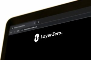 LayerZero’s ‘Pay-to-Claim’ Airdrop Policy Has Gone Too Far - Unchained