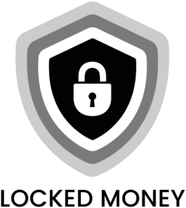 Locked.Money: A Beacon in DeFi Revolution - Crypto-News.net