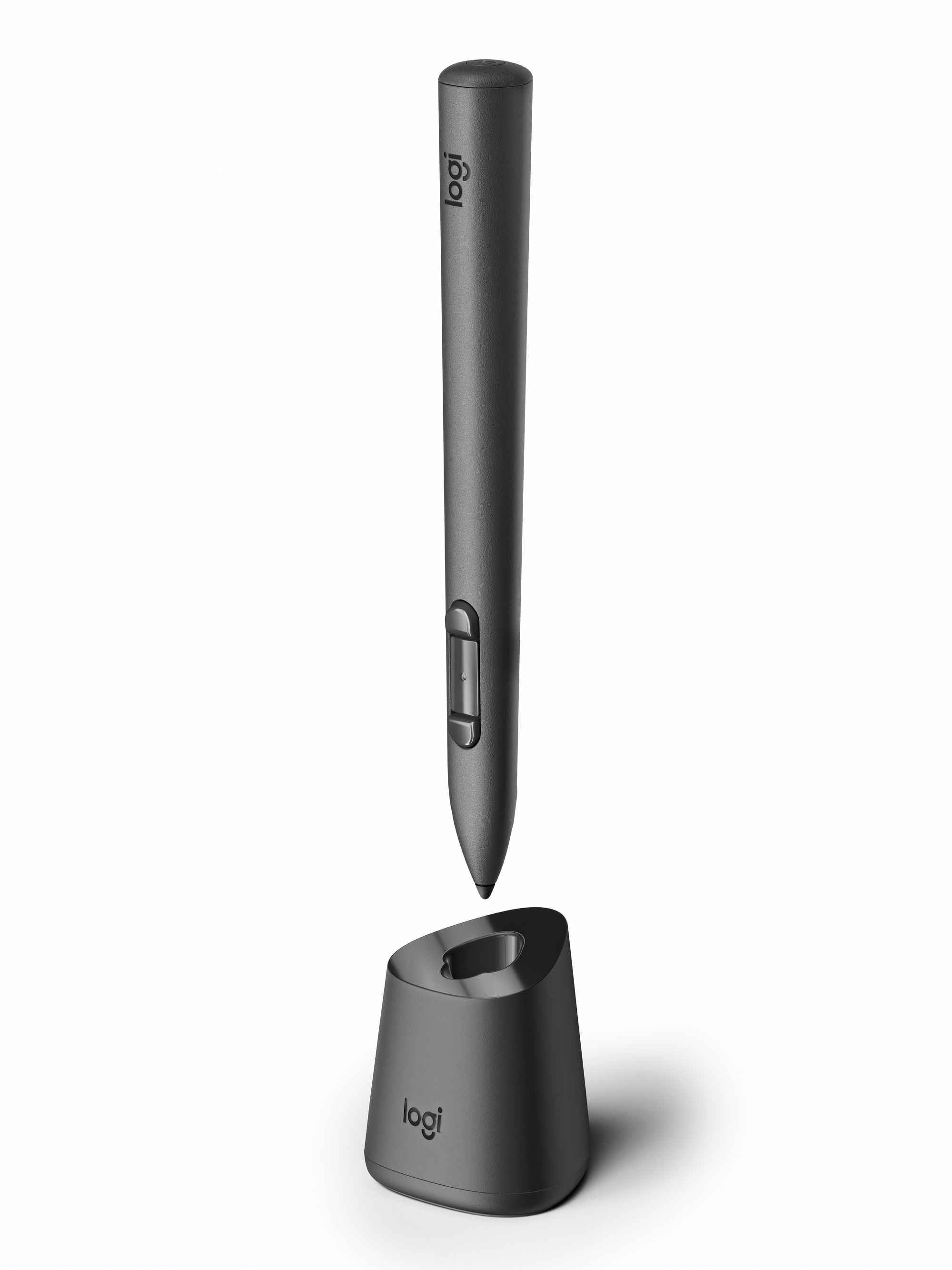 Logitech MX Ink Is A Tracked Stylus For Meta Quest PlatoBlockchain Data Intelligence. Vertical Search. Ai.