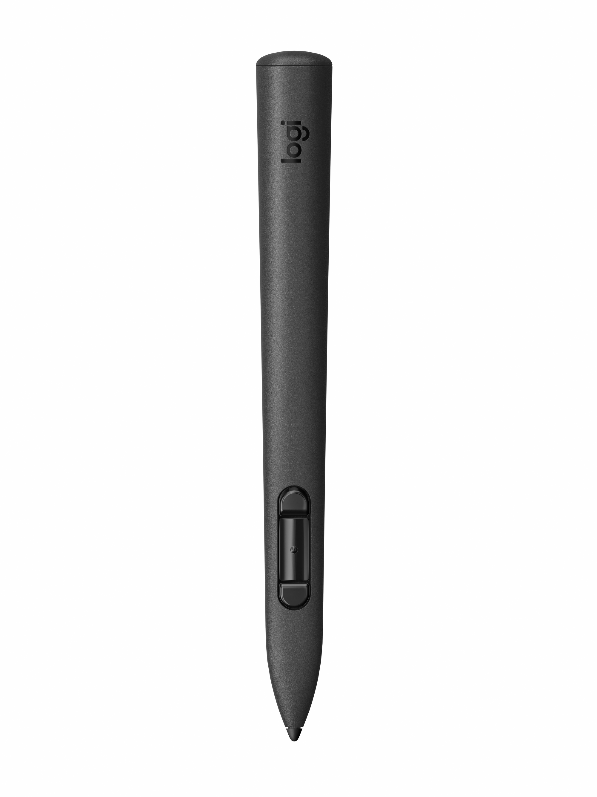 Logitech MX Ink Is A Tracked Stylus For Meta Quest