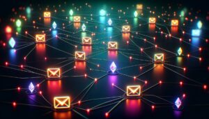 Love, Loss, and Protest: Digging Through Ethereum’s 1.5M On-Chain Messages - The Defiant