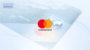 Mastercard and Doha Bank Join Forces to Boost Digital Payments in Qatar