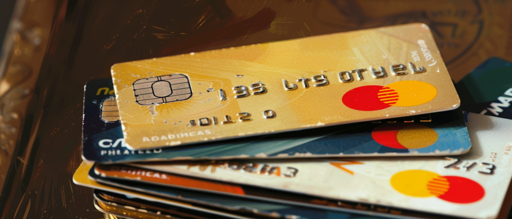 Mastercard-digital-payments