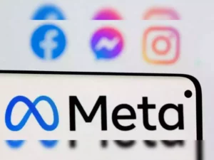Meta Faces Lawsuit Over Scam Facebook Ads on Crypto