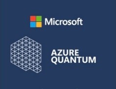 Microsoft adds new capabilities to Azure Quantum Elements, highlights work with Unilever - Inside Quantum Technology