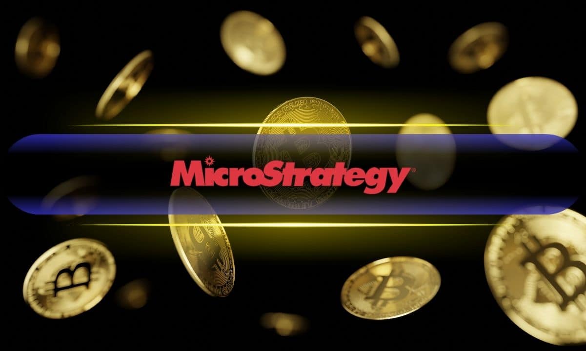 MicroStrategy Ups its Bitcoin-Centered Convertible Note Offering to $700 Million None PlatoBlockchain Data Intelligence. Vertical Search. Ai.