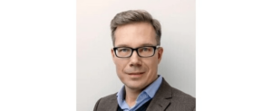 Mika Prunnila; Research Professor, VTT; will speak at IQT Nordics June 24-26 on “Enabling technologies including cry-electronics, cryCMOS, cryocables, packaging, cryogenics” - Inside Quantum Technology