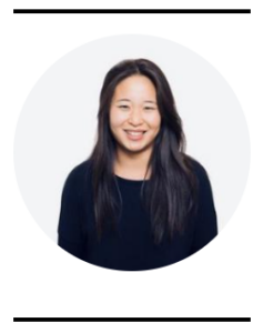 MIT Student Spotlight | AI: Andi Peng - Mass Tech Leadership Council