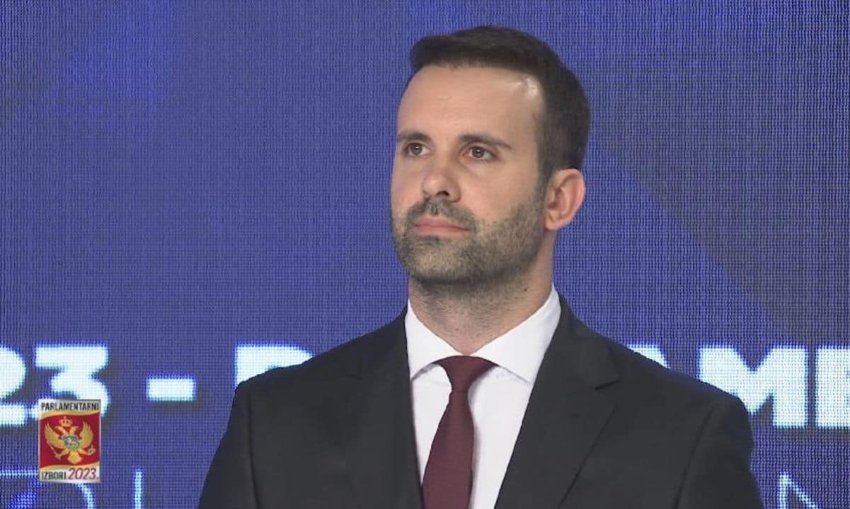Montenegrin Prime Minister Identified as Early Investor in Terraform Labs: Report PlatoBlockchain Data Intelligence. Vertical Search. Ai.