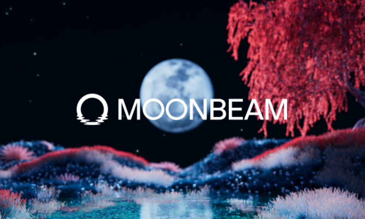 ‘Moonrise’ Initiative Signals Next Phase in Evolution for New-Look Moonbeam Network in Polkadot Ecosytem - Crypto-News.net tracks PlatoBlockchain Data Intelligence. Vertical Search. Ai.